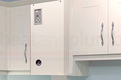 Bury Hollow electric boiler quotes