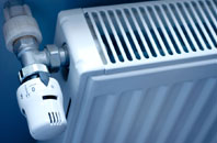 free Bury Hollow heating quotes