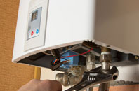free Bury Hollow boiler install quotes