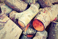 Bury Hollow wood burning boiler costs